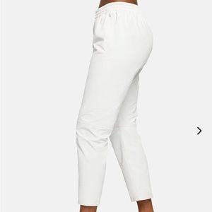 Outdoor Voices Rek Trek Pants